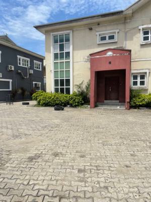 Commercial Property for an Office, Restaurant Etc., Vgc, Lekki, Lagos, Detached Duplex for Rent