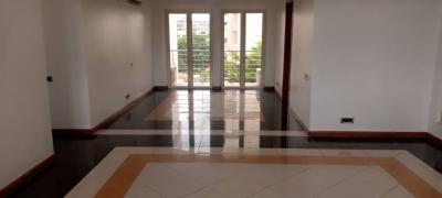 Luxury 5 Bedroom Penthouse Maisonnette, Old Ikoyi, Ikoyi, Lagos, Flat / Apartment for Rent