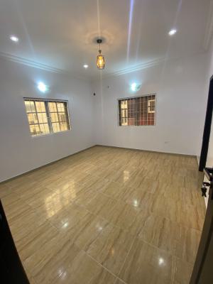 Big Studio Apartment, Osapa, Lekki, Lagos, Self Contain (single Rooms) for Rent