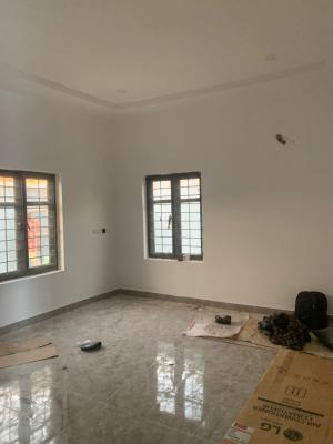 Nice Selfcontain on a Tarred Road, News Engineering, Dawaki, Gwarinpa, Abuja, Self Contain (single Rooms) for Rent