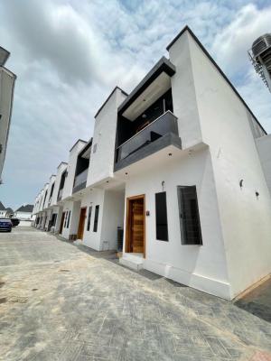 Most Affordable 2 Bedroom Apartment in a Secured Location, Ikota, Lekki, Lagos, Flat / Apartment for Sale