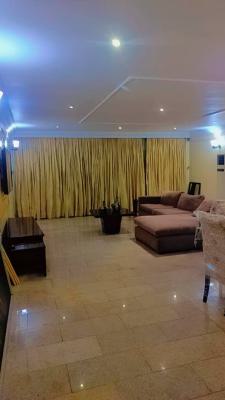 Furnished 4 Bedrooms Apartments, 1004 Estate Vi, Victoria Island (vi), Lagos, Flat / Apartment for Rent
