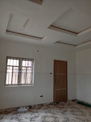 2 Bedroom Flat, Abule Egba, Agege, Lagos, Flat / Apartment for Rent