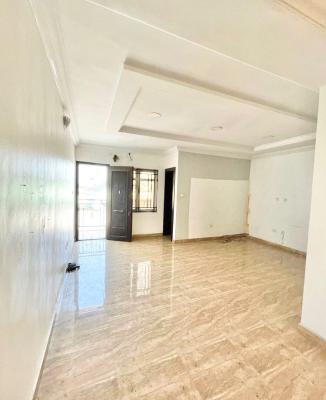 3 Bedrooms, Agungi, Lekki, Lagos, Flat / Apartment for Rent