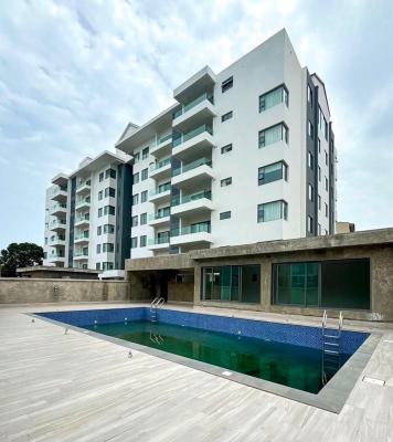 Smart, Affordable with Enormous Potential, Oniru, Victoria Island (vi), Lagos, Flat / Apartment for Sale