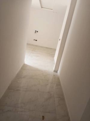 a Self Serviced 2 Bedroom Flat, Lekki Phase 1, Lekki, Lagos, Flat / Apartment for Rent