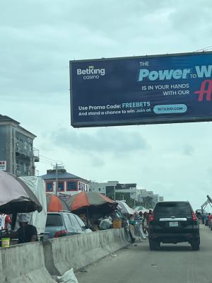 Prime 760sqm Plot for S -- Off Lekki-epe Expressway, Off The Expressway By Jakande, Lekki Phase 1, Lekki, Lagos, Mixed-use Land for Sale