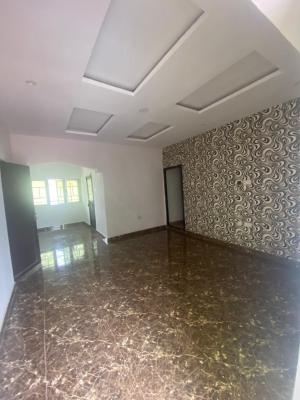 Standard Two Bedroom Apartment, Badore, Ajah, Lagos, Flat / Apartment for Rent