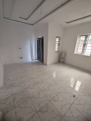 Spacious 2bedroom Flat, Addo, Ajah, Lagos, House for Rent