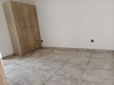 Brand New 2 Bedroom Flat at Ilasan Lekki 8m, Ilasan, Lekki, Lagos, Flat / Apartment for Rent