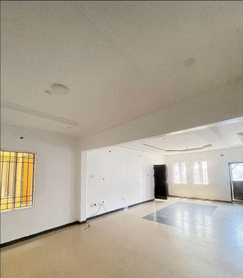 Luxury 1, 2 & 3 Bedroom Apartments, Ikate, Ikate, Lekki, Lagos, Flat / Apartment for Rent