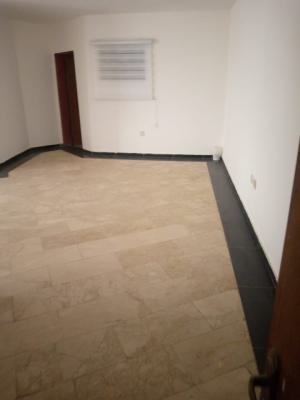 Specious Two Bedroom Apartment, Main Maitama, Maitama District, Abuja, Flat / Apartment for Rent