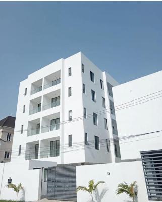 Brand New Luxurious 3 Bedroom Duplex with Ps5, Snooker, and Table Tenn, Lekki Phase 1, Lekki, Lagos, Flat / Apartment Short Let