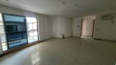 Newly Built, Luxury 2-bedroom Apartment + Bq, Victoria Island (vi), Lagos, Flat / Apartment for Sale