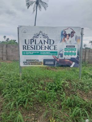 Commercial/resident Land., Tomoba Igboye, Epe, Lagos, Mixed-use Land for Sale