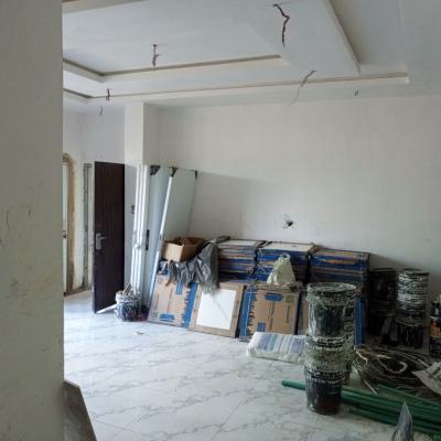 Brand New Top Notch 2 Bedroom, Durumi, Abuja, Flat / Apartment for Rent