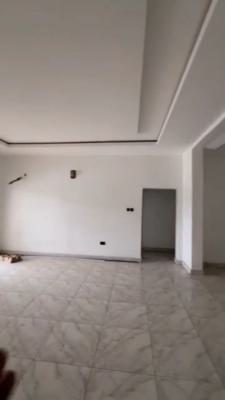 3 Bedroom Flat, Gilmore, Jahi, Abuja, Flat / Apartment for Rent