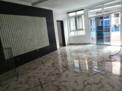 Lovely 2 Bedroom Apartment, First Gate, Jakande, Lekki, Lagos, Flat / Apartment for Rent