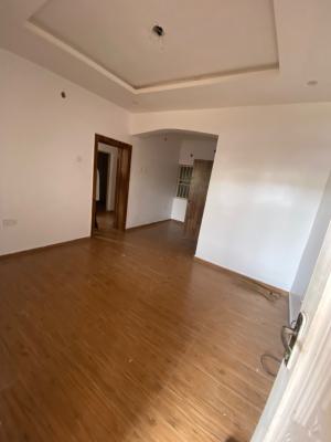 Luxury 1bedroom Flat, Value County Estate, Ogidan, Ajah, Lagos, Flat / Apartment for Rent