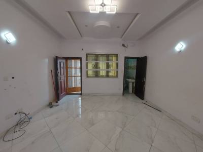 a Well Maintained 2 Bedroom Serviced Apartment, Chevy View Estate, Chevron, Lekki, Lagos, Flat / Apartment for Rent