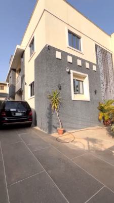 Furnished 2 Bedroom, Area 8, Garki, Abuja, Flat / Apartment for Rent