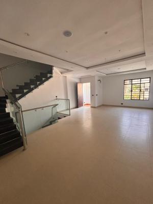 Luxury 3 Bedroom Terrace Duplex with Bq, Victoria Island (vi), Lagos, Flat / Apartment for Rent