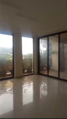 Premium  4bedroom Flat at Abacha Estate, Ikoyi, Ikoyi, Lagos, Flat / Apartment for Rent