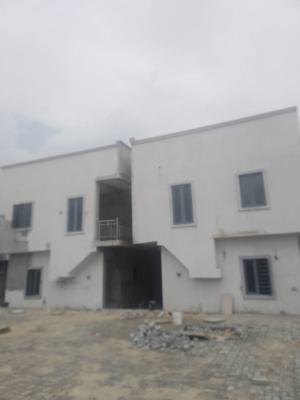 2 Bedroom Apartment and Mini Flat Available, Orchid Road, Lekki, Lagos, Flat / Apartment for Rent