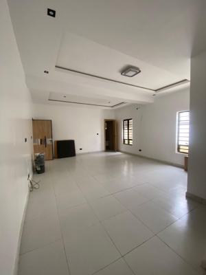 1 Bedroom Apartment, Ologolo, Lekki, Lagos, Flat / Apartment for Sale
