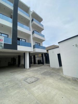 1 Bedroom Apartment, Ologolo, Lekki, Lagos, Flat / Apartment for Sale
