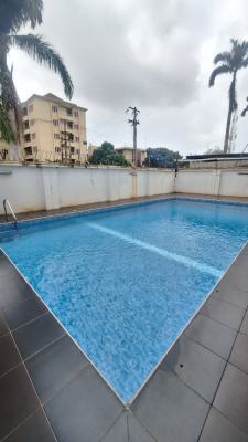 3 Bedroom Apartment, Victoria Island, Victoria Island (vi), Lagos, Flat / Apartment for Rent