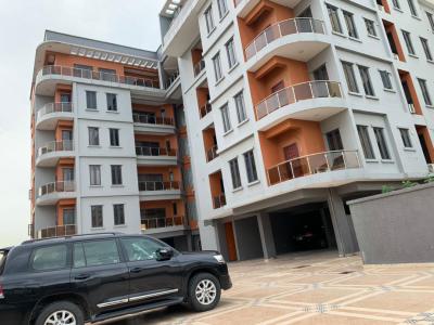 Luxury 2 Bedroom Ground Floors in Secured Estate, Oniru, Victoria Island (vi), Lagos, Flat / Apartment for Sale