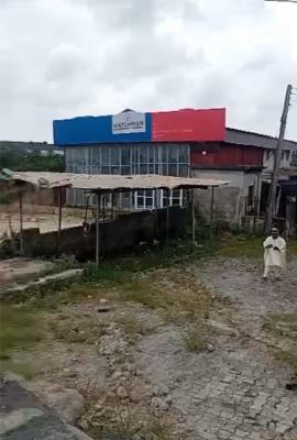 2 Plots of Land, Abijo, Lekki, Lagos, Land for Sale