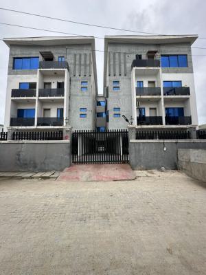 Modern 2bed Apartment in Ikate ,lekki, Ikate ,lekki ,lagos ,nigeria, Ikate, Lekki, Lagos, Flat / Apartment for Rent