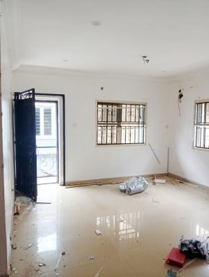 a Well Maintained Spacious 5 Bedroom Fully Detached Duplex with Bq, Gra Phase 1, Magodo, Lagos, Detached Duplex for Rent
