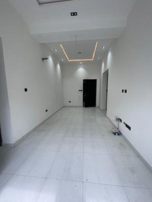 Luxury 2 Bedroom Apartments with Excellent Facilities, Lekki Phase 1, Lekki, Lagos, Flat / Apartment for Rent