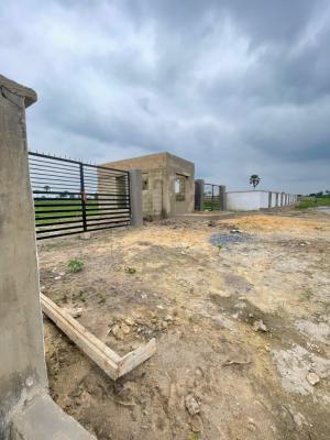 Commercial Land Available in Installment Payment, 30mins Drive to Lekki- Epe Airport, Epe, Lagos, Commercial Land for Sale