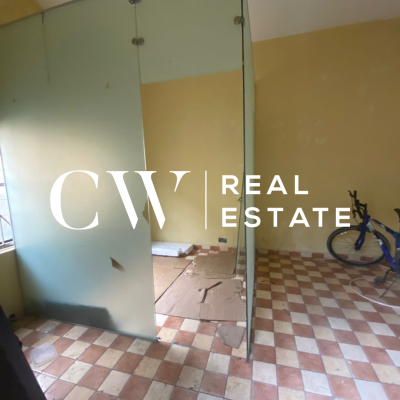 Commercial Bq Space at Lekki, Lekki, Lagos, Commercial Property for Rent