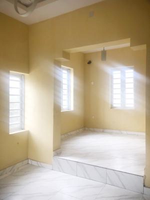 Luxury 3 Bedroom Semi Detached Duplex, Gra Phase 1, Magodo, Lagos, Semi-detached Duplex for Rent