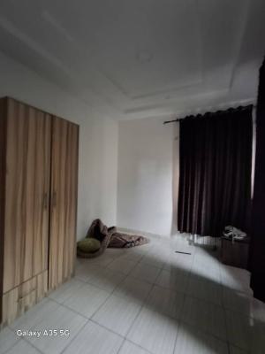 Luxury and Brand New 2 Bedroom Apartment in a Secured Estate, Good News Estate, Sangotedo, Ajah, Lagos, Flat / Apartment for Rent