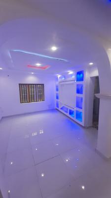 Executive Miniflat Apartment, Alapere, Ketu, Lagos, Mini Flat (room and Parlour) for Rent