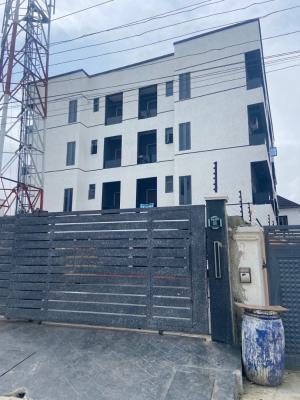 Studio Apartment, Ologolo, Lekki, Lagos, Flat / Apartment for Sale