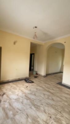 2 Bedroom Flat, Jahi, Abuja, Flat / Apartment for Rent