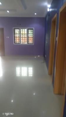 Modern and Well-finished 2 Bedroom Apartment, Off Adetola Aguda, Surulere, Lagos, Flat / Apartment for Rent