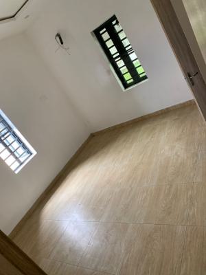 Spacious  2bedroom Flat, Sangotedo, Ajah, Lagos, Flat / Apartment for Rent