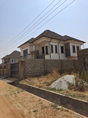 Plots of Land in a Serene and Prime Location, Plot 6, Along Kubwa Expressway,  Kaba, Abuja, Kubwa, Abuja, Residential Land for Sale