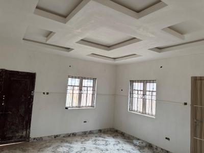 2 Bedroom Flat, Abule Egba, Agege, Lagos, Flat / Apartment for Rent
