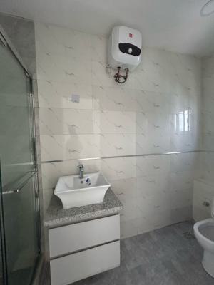 Spacious 4 Bedroom Detached Duplex with Maids Room, Banana Island, Ikoyi, Lagos, Detached Duplex for Rent
