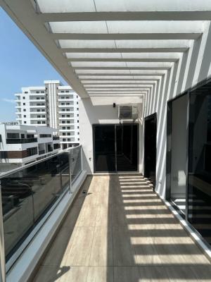 Spacious 4 Bedroom Detached Duplex with Maids Room, Banana Island, Ikoyi, Lagos, Detached Duplex for Rent