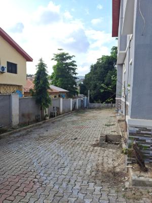 4 Bedroom Semi-detached Duplex in a Serene Environment, 7th Avenue,  Gwarinpa, Gwarinpa, Abuja, Semi-detached Duplex for Rent